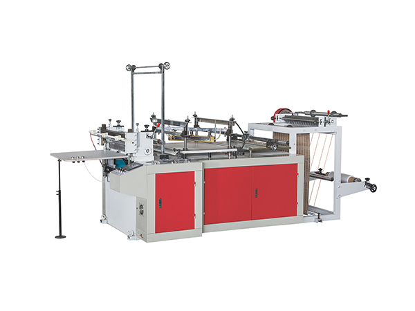 HC-LQ600/700/800/1000三角袋热封冷切亚搏在线(集团)有限公司