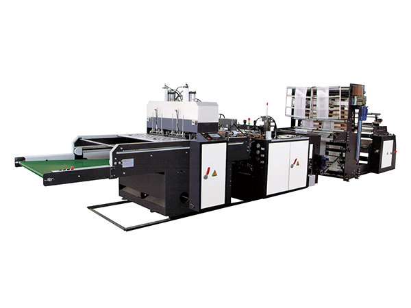 HC-CB500X2双线高速背心袋亚搏在线(集团)有限公司（插边）