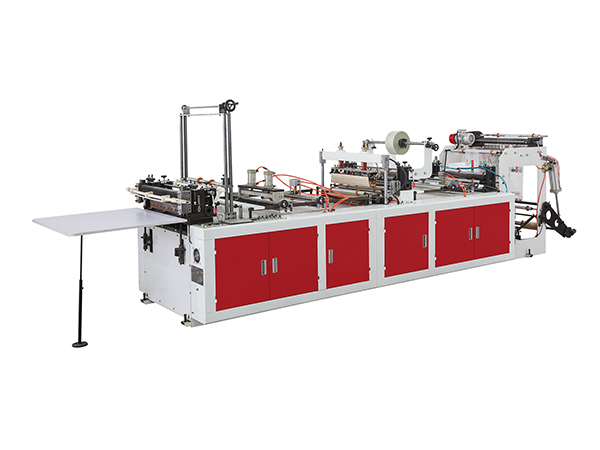 HC-LQ600(无拉伸)尿片、卫生纸袋亚搏在线(集团)有限公司