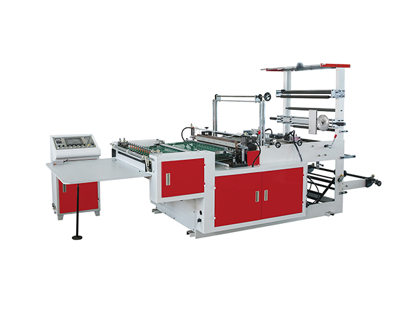 HC-RQ600/700/800/1000热切边封亚搏在线(集团)有限公司