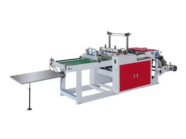 HC-600晶体硅（重包袋）亚搏在线(集团)有限公司