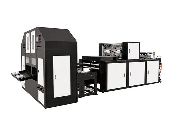 HC-LB500X2双线全自动点断背心袋连卷亚搏在线(集团)有限公司（有芯）