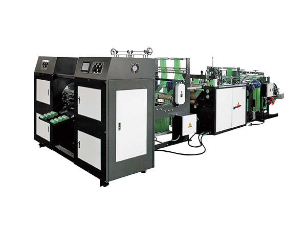 HC-WX300X2双线八折连卷亚搏在线(集团)有限公司（无芯）